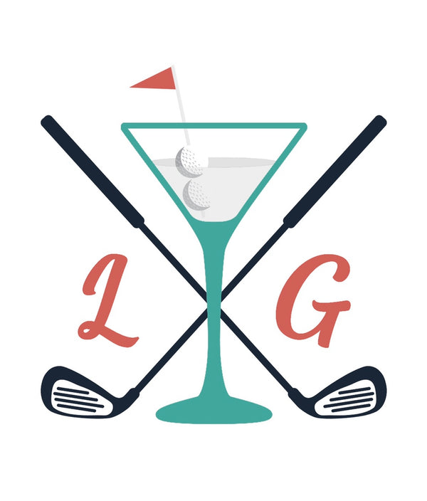 liquorgolf